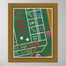 Zoek naar rapen posters Tafel
