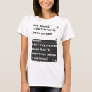 Zoek naar vertaling tshirts Taal
