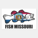 Zoek naar mond stickers Baars