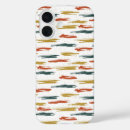 Zoek naar lijn tekening iphone hoesjes Kleurrijk