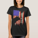 Zoek naar hond silhouet tshirts Franchie