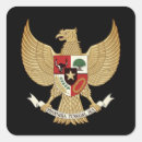 Zoek naar java etiketten Bali