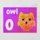 Zoek naar brieven briefkaarten Voor kinderen