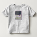 Zoek naar vogels tshirts Voor kinderen
