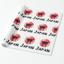 Zoek naar shinto Cultuur