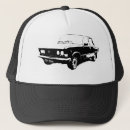 Zoek naar fiat petten Vintage