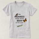 Zoek naar reuzel tshirts Grappig