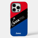 Zoek naar iphone 16 pro hoesjes Initialen