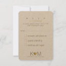 Zoek naar etiquette briefkaarten Voor hem/haar