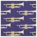 Zoek naar muziek stoffen Instrument