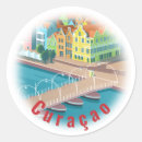 Zoek naar curaçao stickers Caribisch