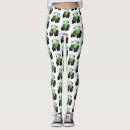 Zoek naar trekker kleding Schattig