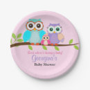 Zoek naar uilen borden Voor iedereen