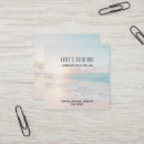 Zoek naar strand sieraden Voor iedereen