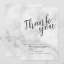 Zoek naar bedankt huwelijk uitnodigingen Voor hem/haar