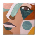 Zoek naar geo tegels Meisjeskracht