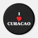 Zoek naar curaçao magneten Curacao