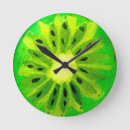 Zoek naar kiwi kunst Groen