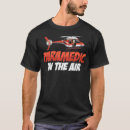 Zoek naar politiewagen tshirts Vliegtuig