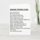 Zoek naar het texting Humor