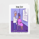 Zoek naar visie posters briefkaarten Optometrie