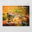 Zoek naar quotes briefkaarten Voor hem