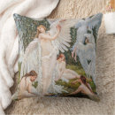 Zoek naar swan kussens Vintage