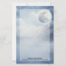 Zoek naar mooi briefpapier Natuur