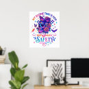 Zoek naar grappige vlinder posters Humor