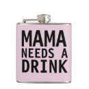 Zoek naar grappig bier heupflesjes Schattig