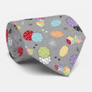 Zoek naar dice stropdassen Retro