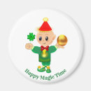 Zoek naar success magneten Schattig