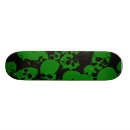 Zoek naar groen skateboards Schaats