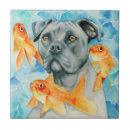 Zoek naar honden tegels Hondenliefhebbers