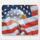 Zoek naar patriotic muismatten Usa