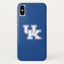 Zoek naar college iphone hoesjes Ncaa