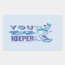 Zoek naar gericht stickers Grappig