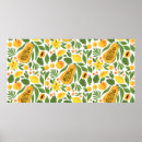 Zoek naar mango kunst Bessen