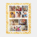 Zoek naar foto dekens Trendy