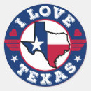 Zoek naar lone stickers Lone star state