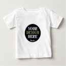 Zoek naar honds baby tshirts Voor iedereen