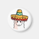 Zoek naar lama magneten Grappig