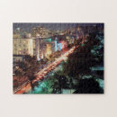 Zoek naar deco puzzels Architectuur