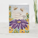 Zoek naar knieën kaarten Bloemen