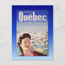 Zoek naar ski briefkaarten Bergen
