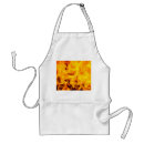 Zoek naar brand schorten Grappig