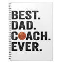 Zoek naar basketbal notitieboeken Verjaardag