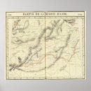 Zoek naar lithografie posters Reliëf