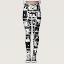 Zoek naar jaren 80 kleding Tape