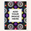 Zoek naar mandala notitieboeken Journaal